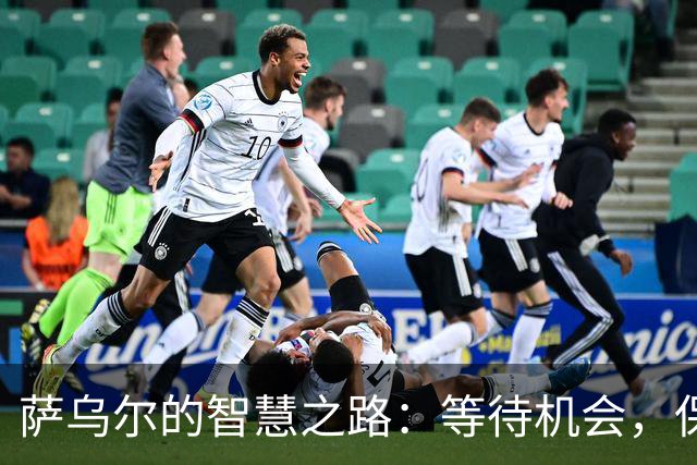 萨乌尔的智慧之路：等待机会，保持耐心和幽默